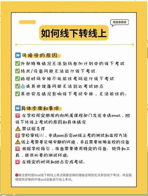 学会澳洲技巧，轻松解决难题！——从澳式解题法开启智慧之旅