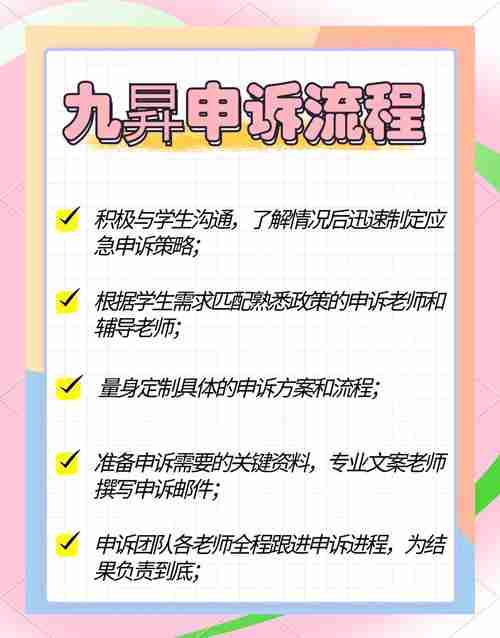 用澳洲技巧,解决生活难题