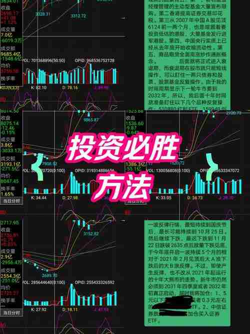 独家澳洲5技巧,让你稳赚不赔!