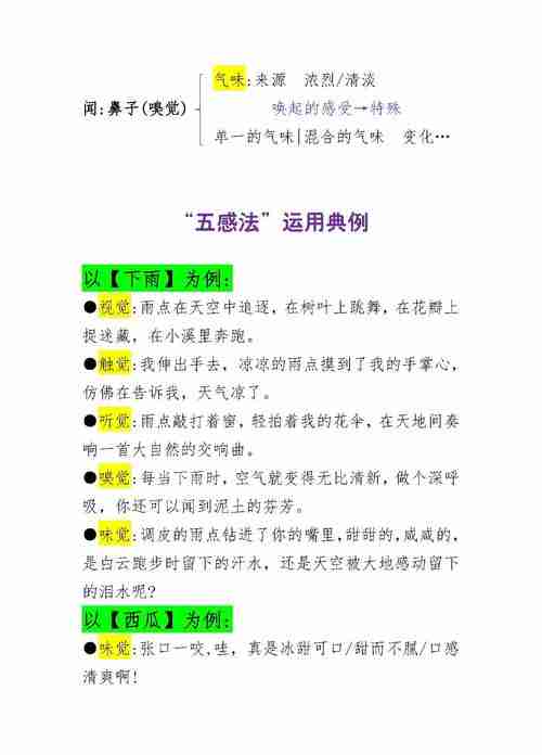 5实用技巧,新手入门必备!