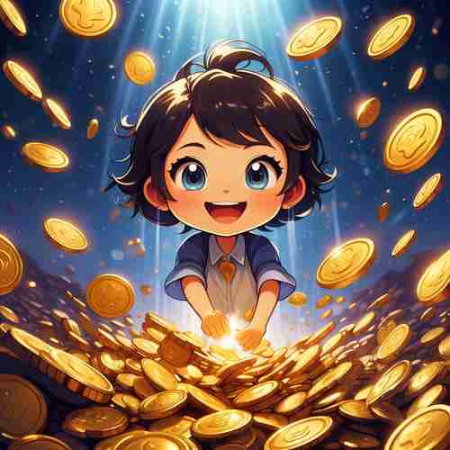 掌握澳洲5大博彩技巧,让人生财两旺