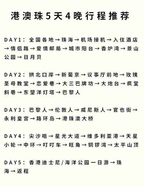 惊!在澳华人被扣费省$180+提速30天的避坑秘籍