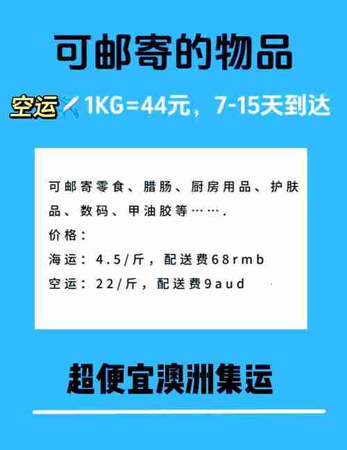 如何破解澳洲生活成本危机?5招投资法省$1.3万/年